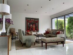 Goldhill Garden (D11), Semi-Detached #504826781